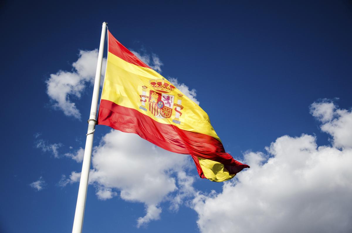 Comment on dit bonjour en espagnol - Formel et informel