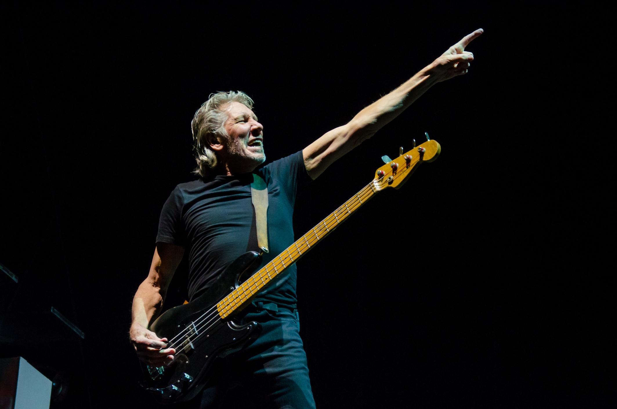 TOP 10 des MEILLEURS GROUPES de ROCK