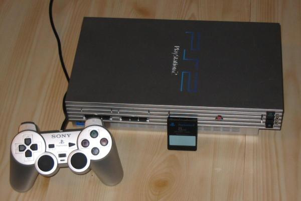 Consoles les plus vendues - PlayStation 2, la console la plus vendue