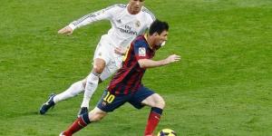 Types de dribbles au foot