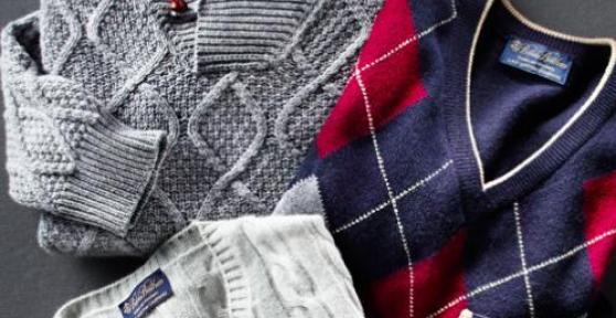Comment enlever les peluches des vêtements