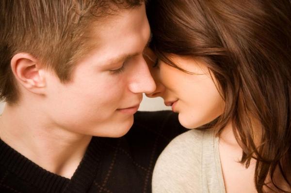 Comment avoir des relations sexuelles après un avortement