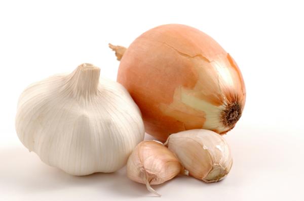 Recettes de grand-mère pour soigner un bouton de fièvre - Étape 8