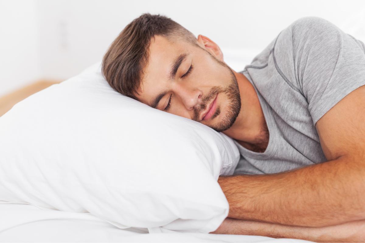 Dormir avec ou sans oreiller — free download