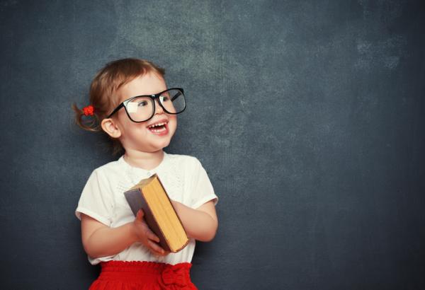 Différence entre ces et ses - Explication simple ! - Astuces pour ces ou ses