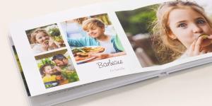 Comment donner vie à vos souvenirs grâce à un album photo personnalisé ?