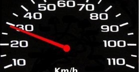 Pourquoi ma voiture perd-elle de la puissance 