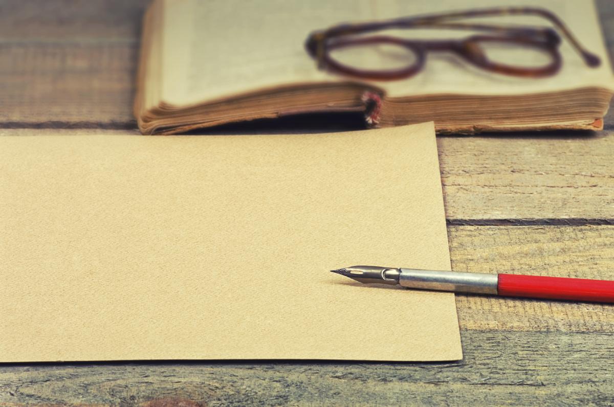 Comment faire une fiche de lecture