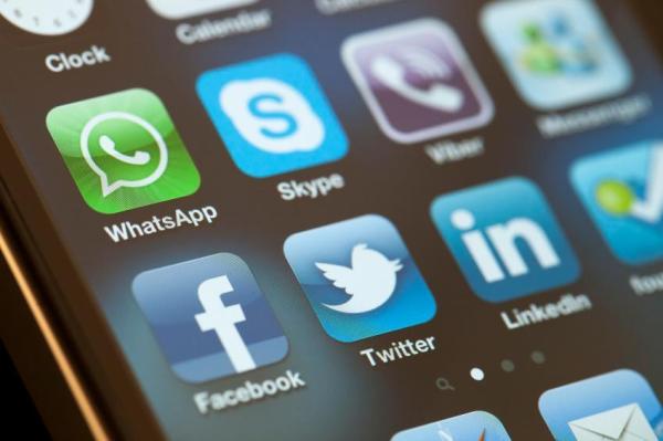 Comment changer l'administrateur d'un groupe Whatsapp