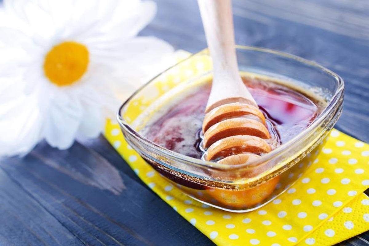 Comment remplacer le sucre par le miel ?