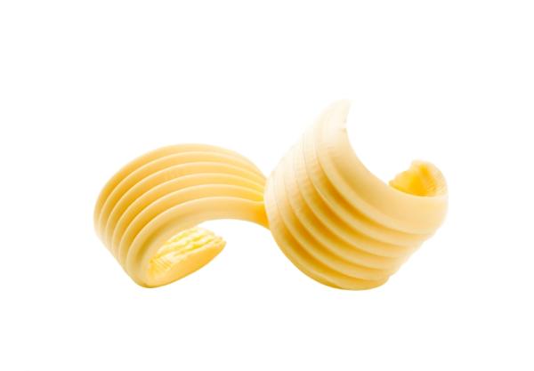 Comment fait-on du beurre avec de la crème fraîche