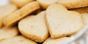 Comment faire des biscuits sans œufs ?