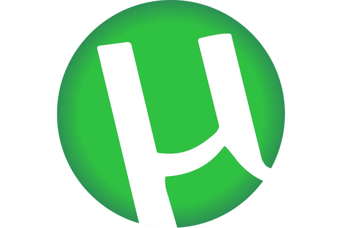 Comment utiliser uTorrent