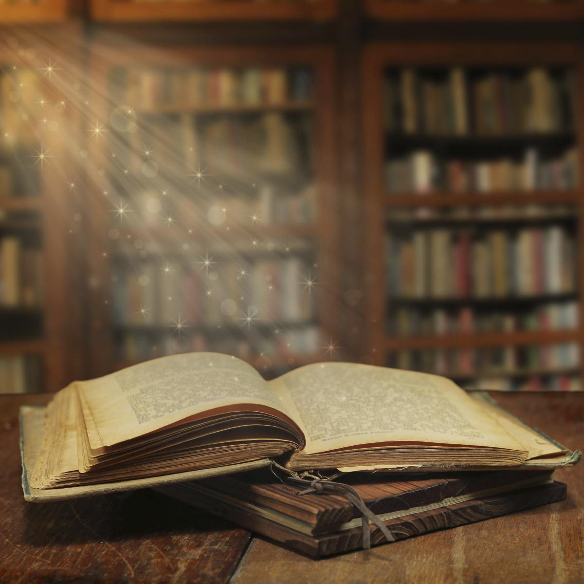 Quels sont les dix commandements