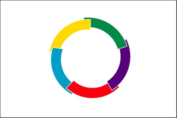 Quels sont les pays francophones dans le monde ?