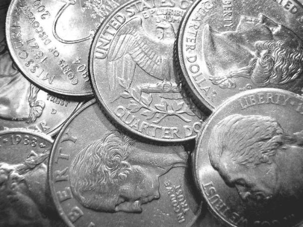 Comment nettoyer du nickel