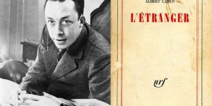 Quelle est la morale de l'Étranger de Camus