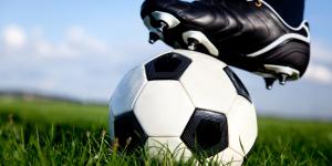 Combien de pays ont gagné la coupe du monde