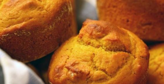 Comment faire des madeleines au micro-ondes