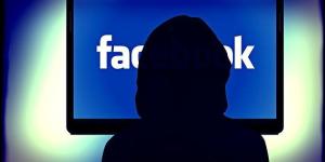 Comment les réseaux sociaux affectent les jeunes