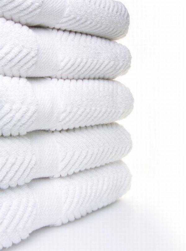 Comment désinfecter les vêtements à la maison- 4 méthodes infaillibles