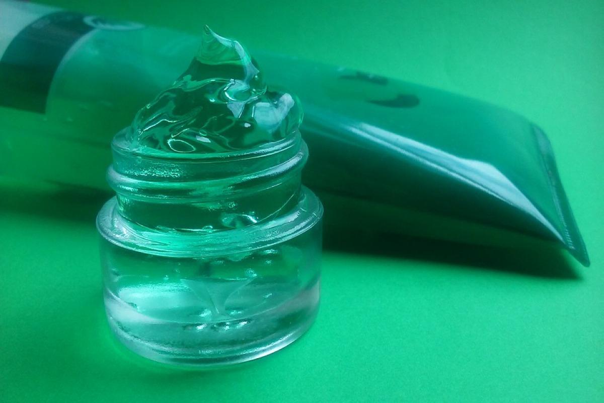 Comment utiliser l'aloe vera sur la peau