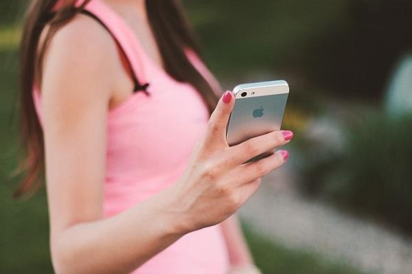 Comment activer et désactiver le GPS sur un iPhone
