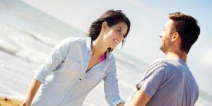 Comment réagir quand on croise son ex