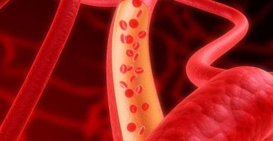 Quelles sont les causes d'un taux d'hémoglobine élevé