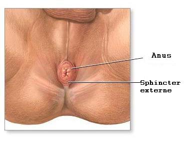 Comment traiter la fissure anale