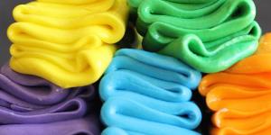 Comment conserver la pâte à sucre