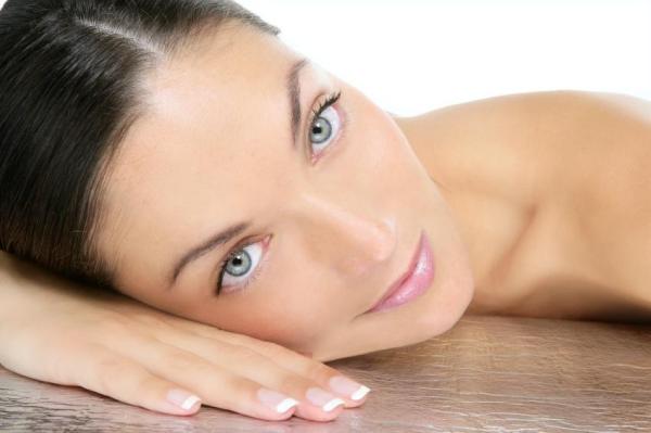 Comment prendre soin de sa peau à 30 ans