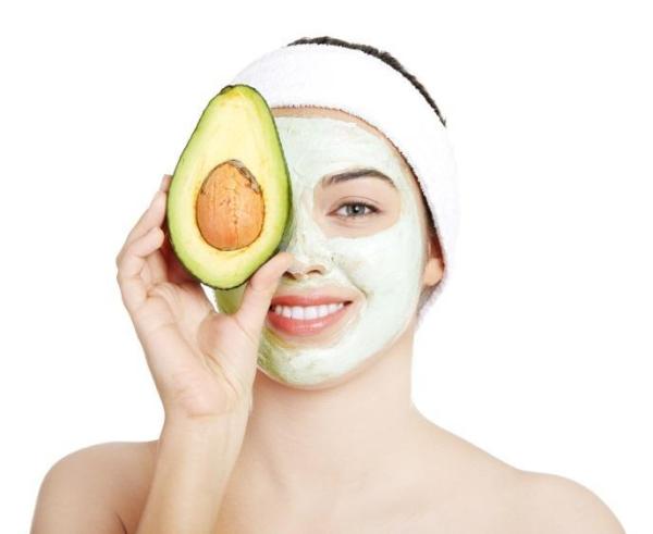 Comment prendre soin de sa peau à 30 ans - Étape 4