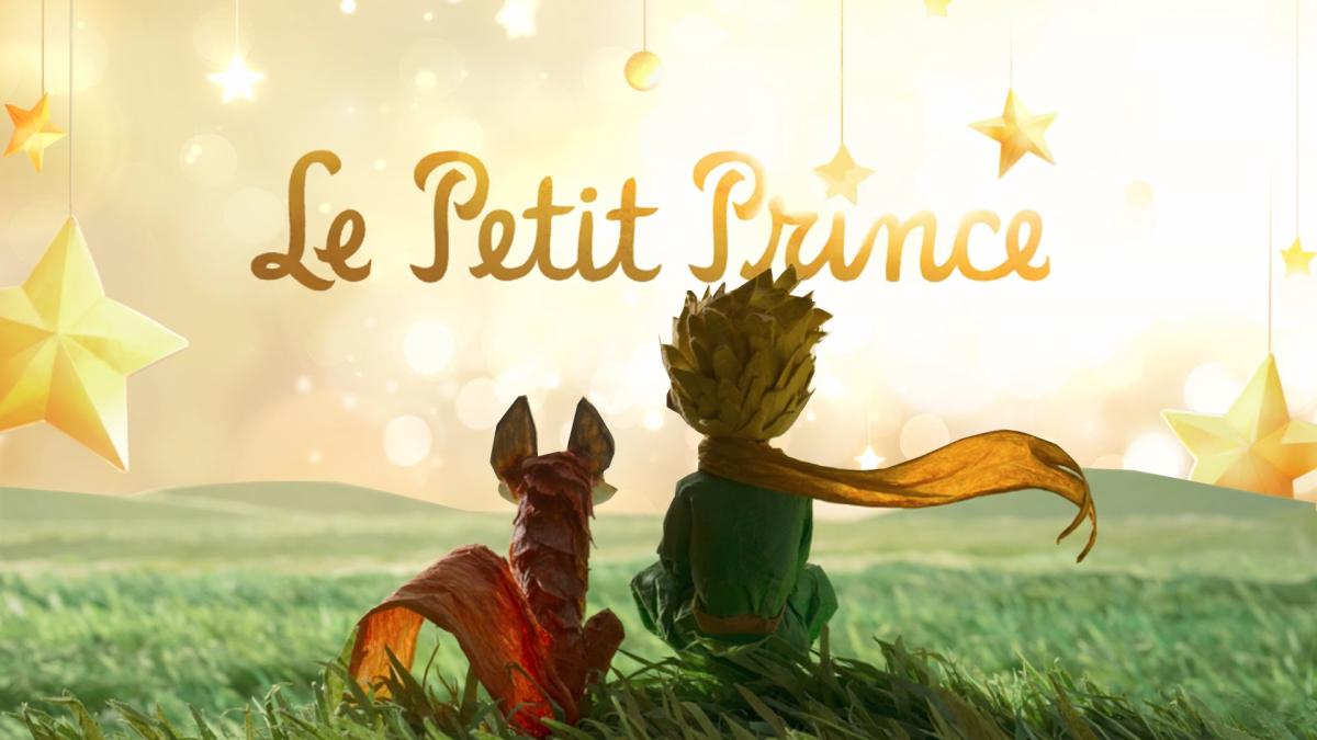 Quelle est la morale du Petit Prince de Saint-Exupéry