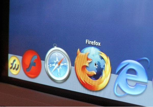 Comment savoir quels sites mon fils a consultés sur Internet Explorer