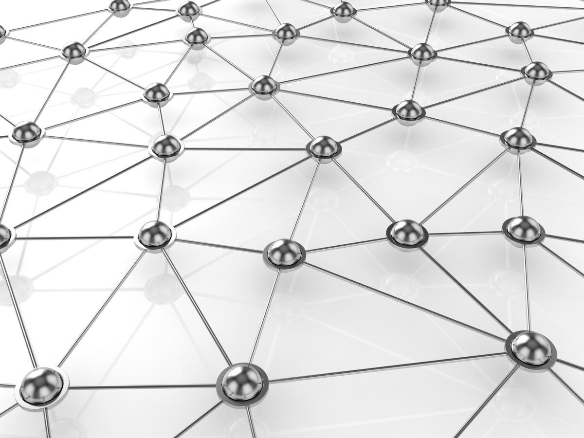 Pourquoi les métaux sont des bons conducteurs d'éléctricité