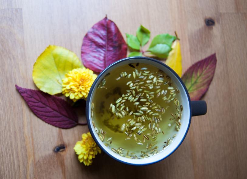 Comment faire grossir sa poitrine naturellement - 7 TECHNIQUES EFFICACES