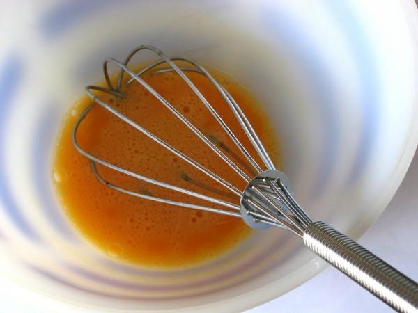 Comment faire grossir sa poitrine naturellement - 7 TECHNIQUES EFFICACES