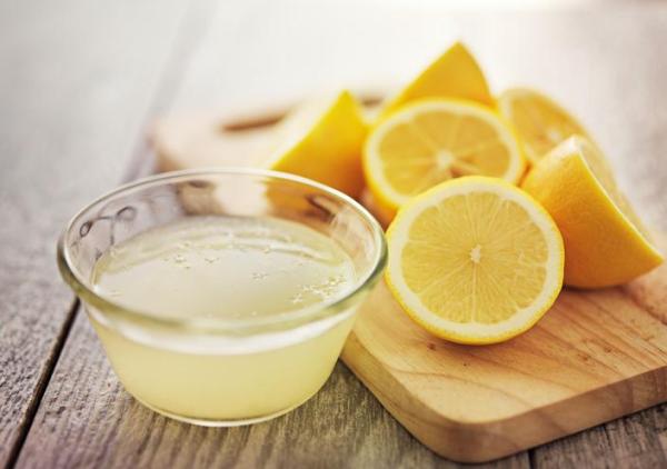 Recette de confiture d'orange sans sucre - Étape 4
