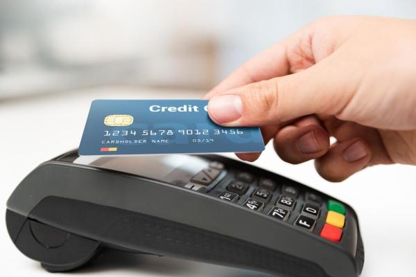 Carte revolving : définition, fonctionnement et différences - Comment fonctionnent les cartes revolving