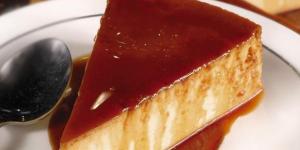 Comment faire un quesillo