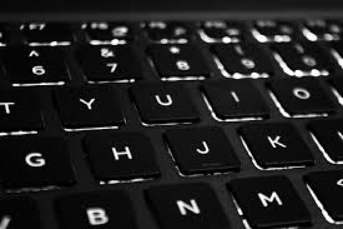 Comment faire le signe multiplier sur un clavier - LES 2 FAÇONS