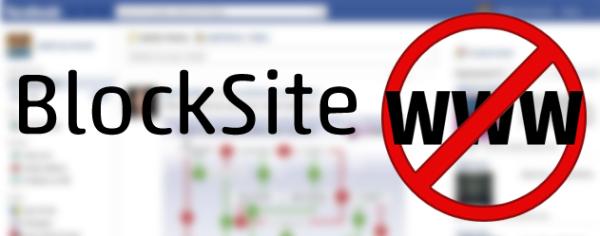 Comment bloquer un site Web sur Google Chrome - Comment bloquer un site Web sur Google Chrome