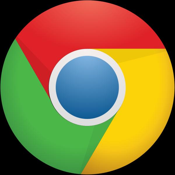 Comment bloquer un site Web sur Google Chrome