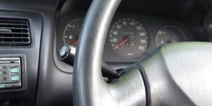 Comment faire pour que ma voiture sente bon