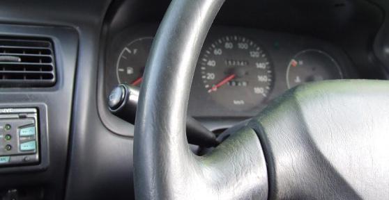 Comment faire pour que ma voiture sente bon