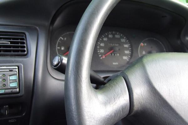 Comment faire pour que ma voiture sente bon