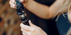 Kelklope.com : plateforme hybride pour une vape responsable, économique et transparente