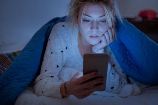 Comment savoir qui ne nous suit plus sur Instagram
