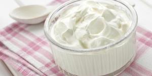 Comment faire de la crème fraîche épaisse maison